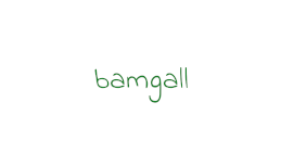 Bamgall